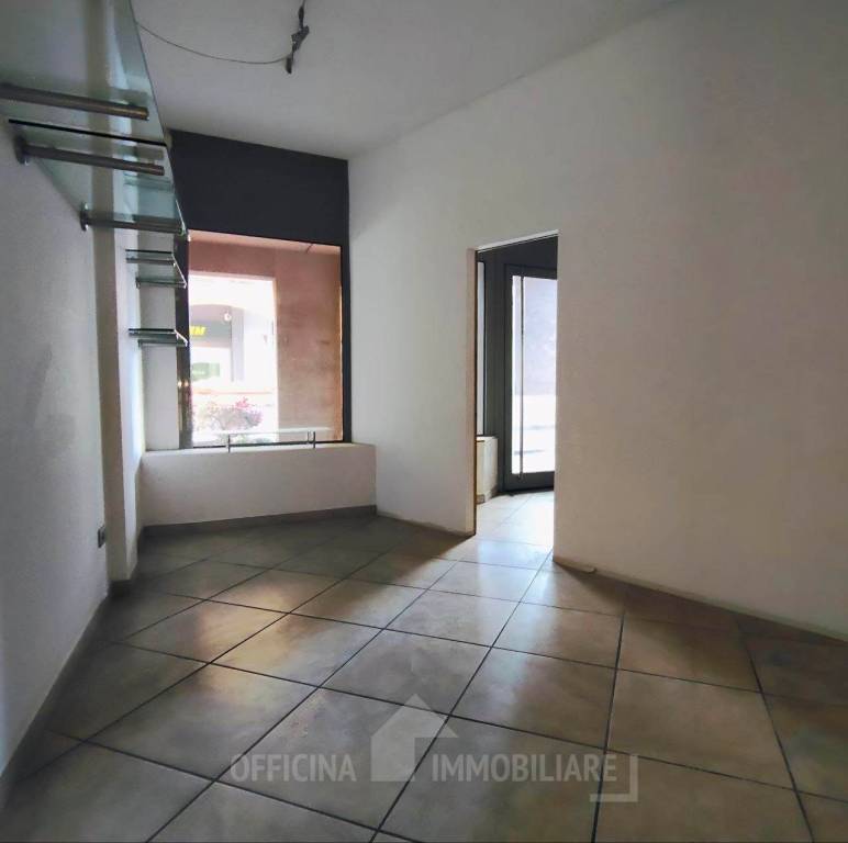 immagine annuncio 4 di 12