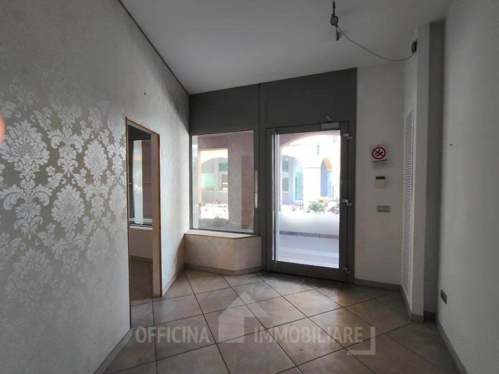 immagine annuncio 5 di 12