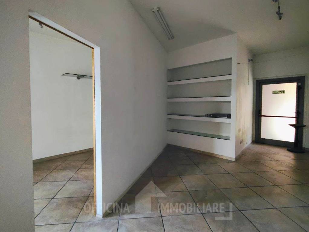 immagine annuncio 6 di 12