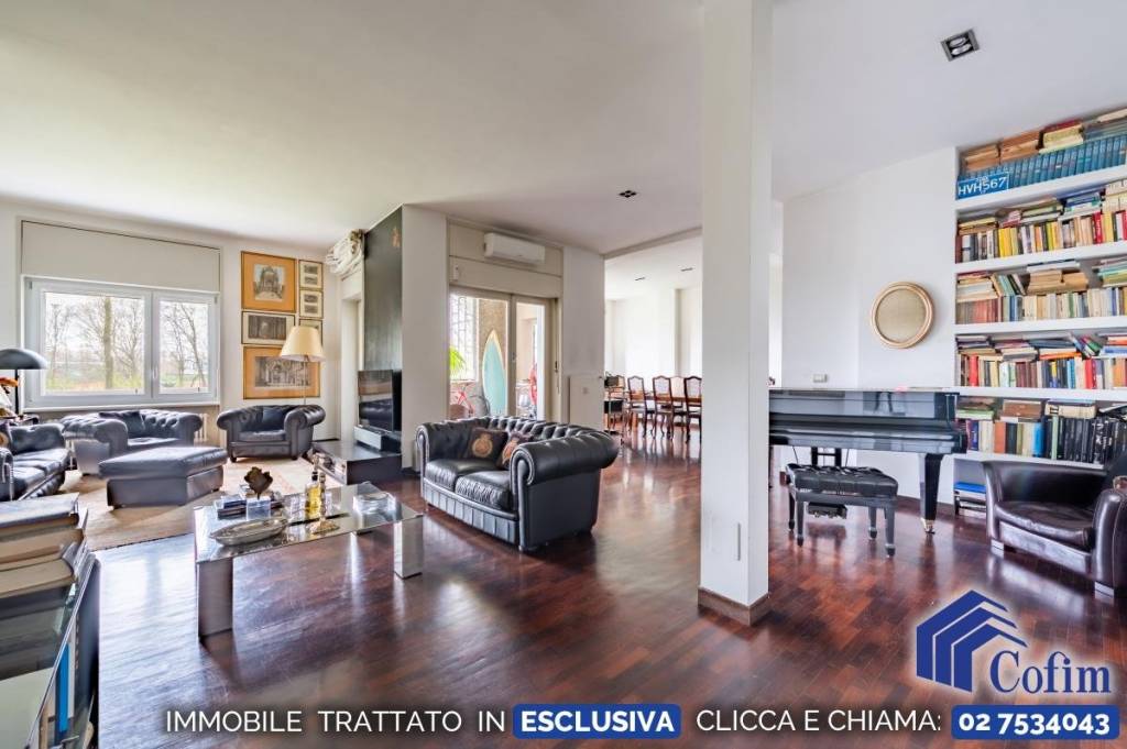 immagine annuncio 1 di 13