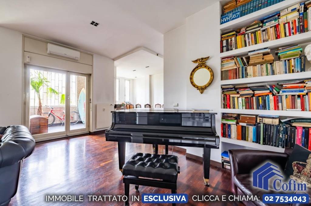 immagine annuncio 2 di 13