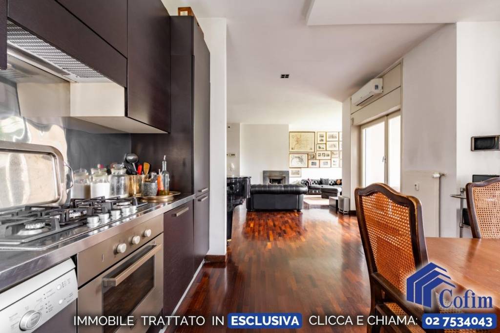 immagine annuncio 3 di 13