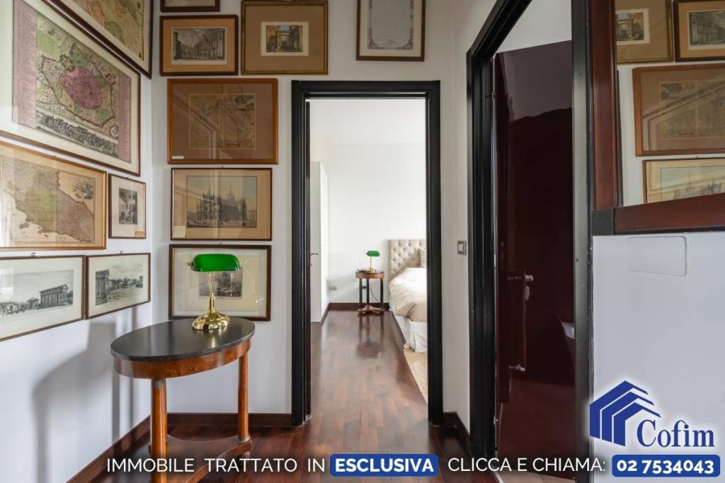 immagine annuncio 4 di 13