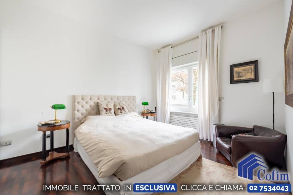 immagine annuncio 5 di 13