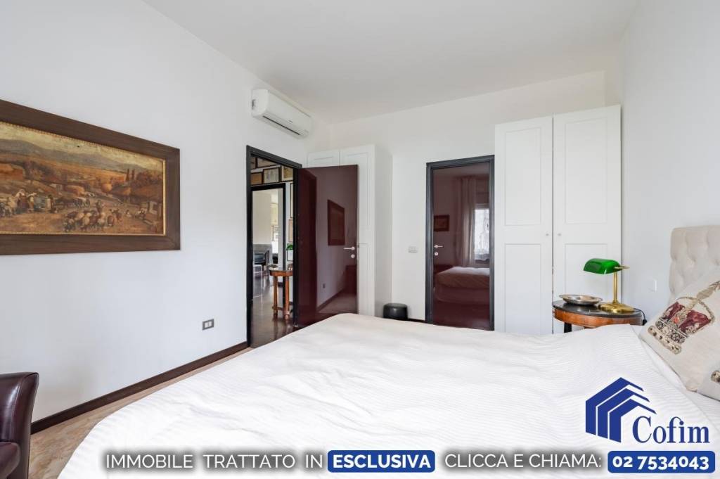 immagine annuncio 6 di 13