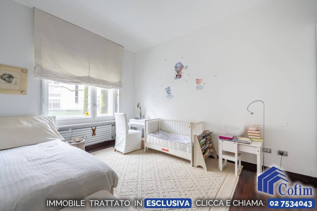 immagine annuncio 7 di 13