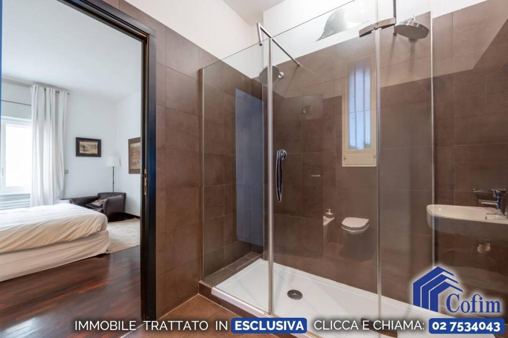 immagine annuncio 8 di 13