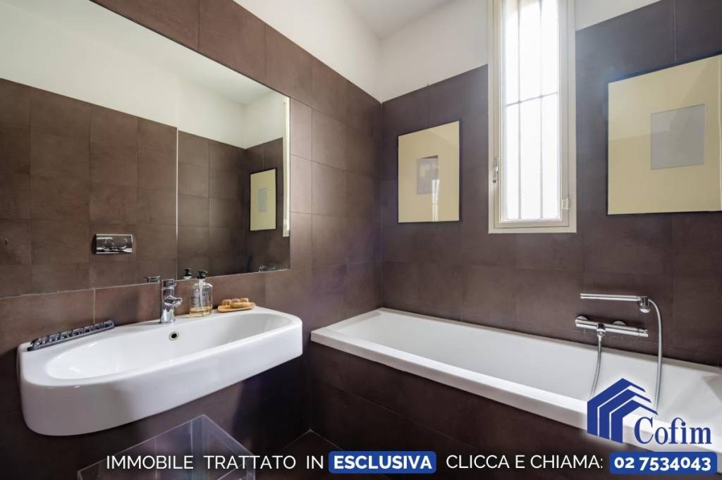 immagine annuncio 9 di 13