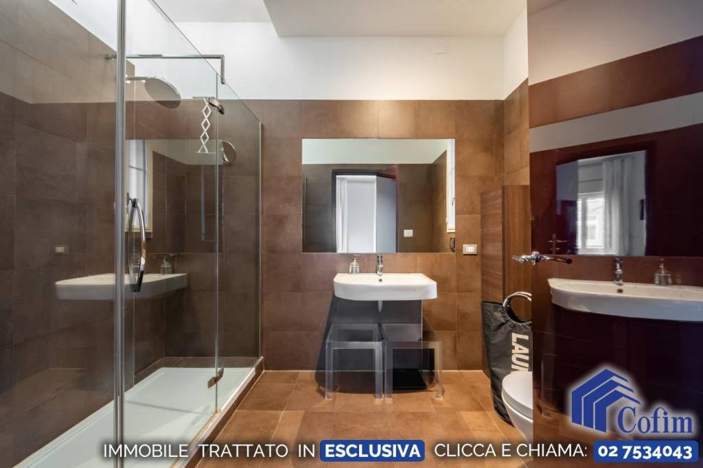 immagine annuncio 10 di 13