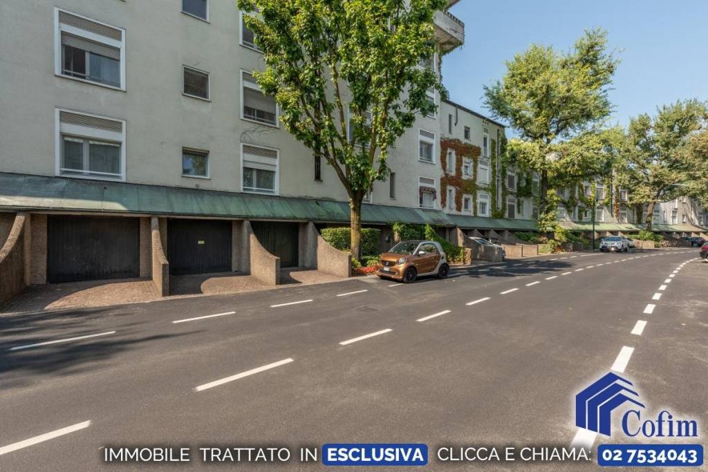 immagine annuncio 12 di 13