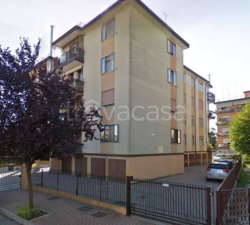 immagine annuncio 2 di 15