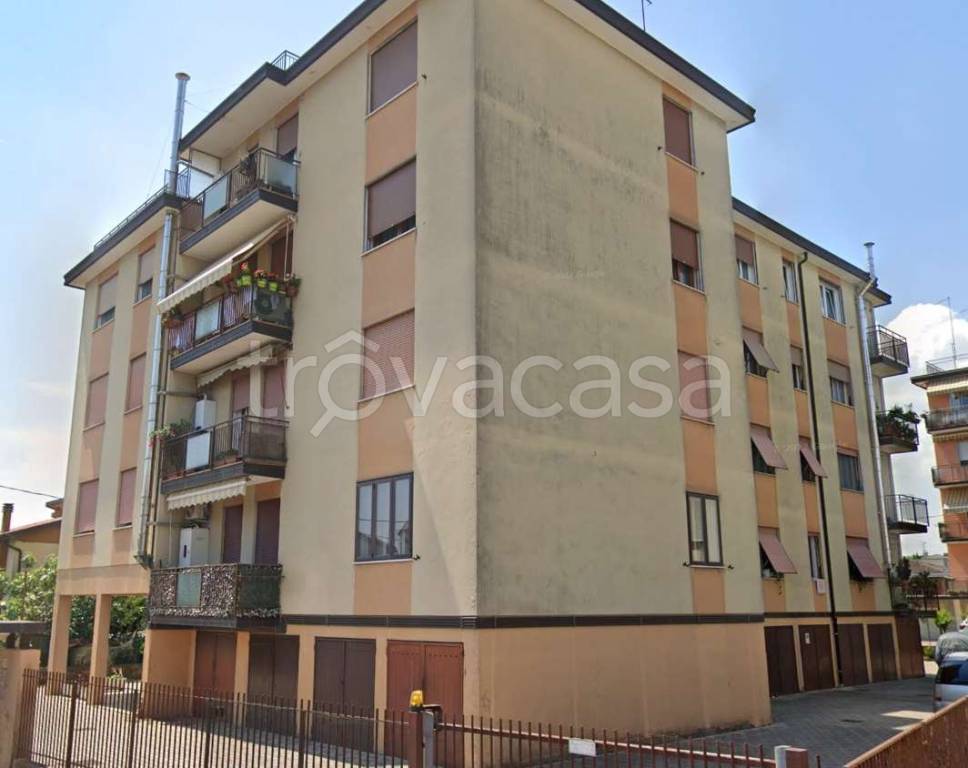 immagine annuncio 13 di 15