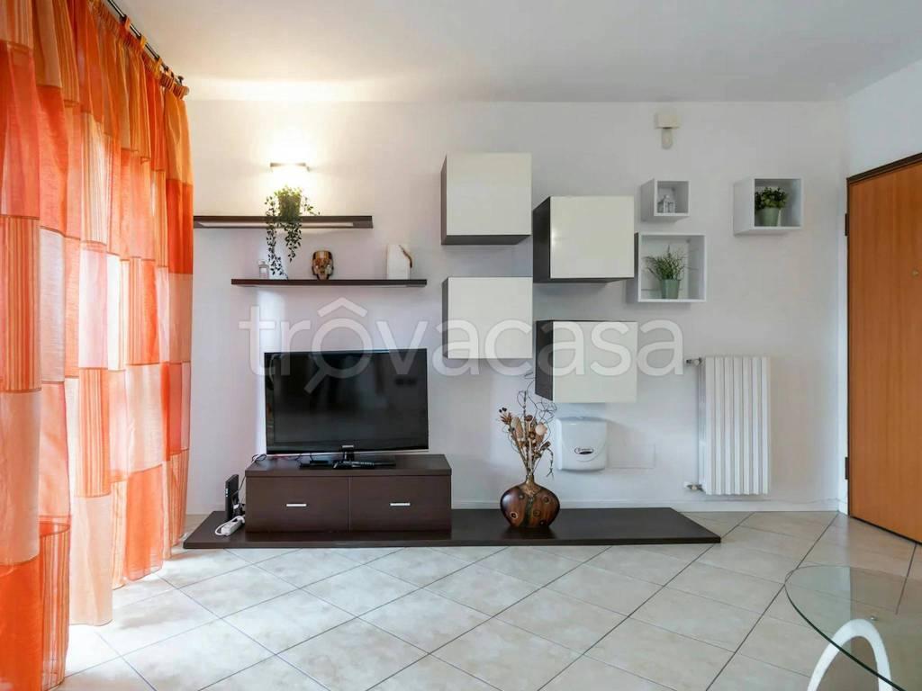 immagine annuncio 2 di 9