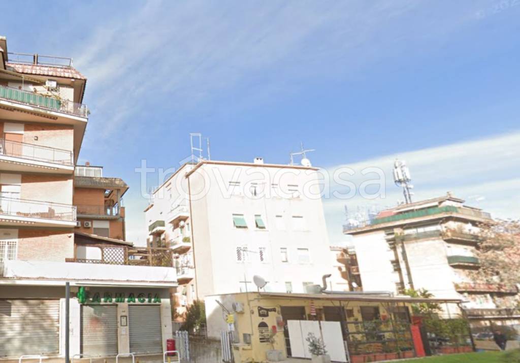 immagine annuncio 1 di 4