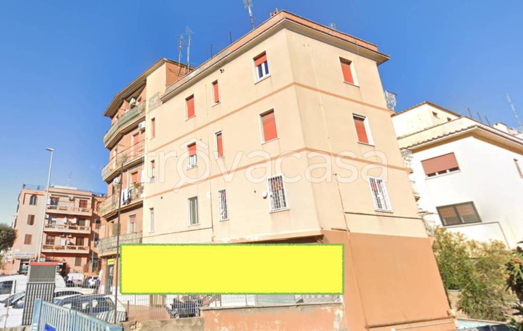 immagine annuncio 1 di 4