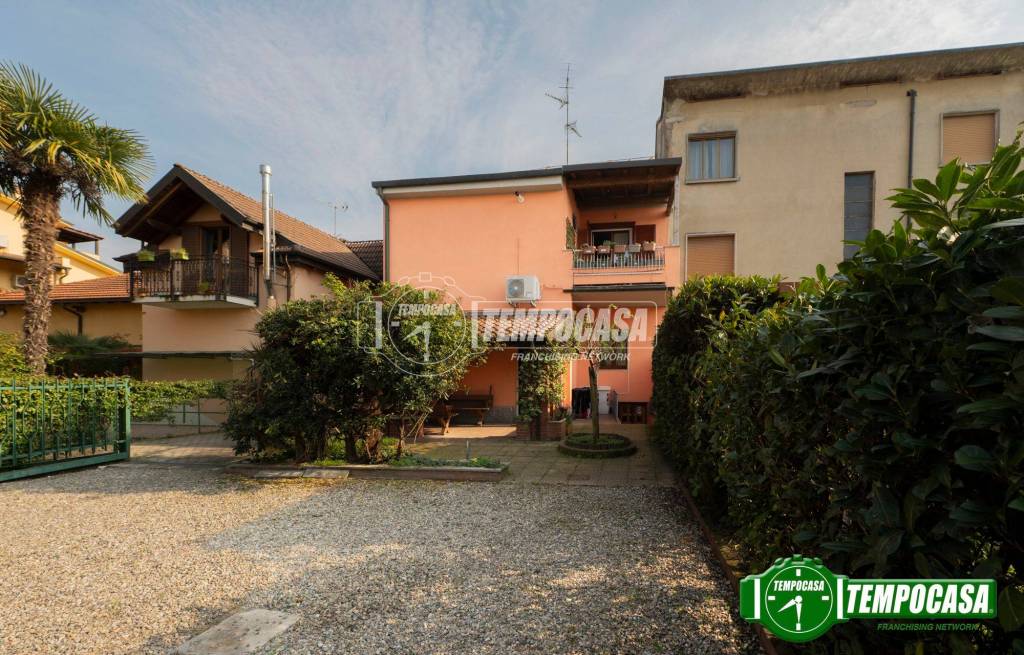 immagine annuncio 10 di 12