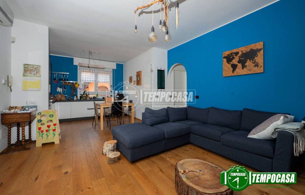 immagine annuncio 1 di 12