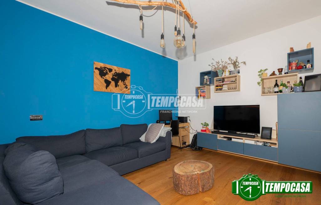 immagine annuncio 2 di 12