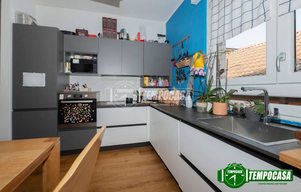 immagine annuncio 4 di 12