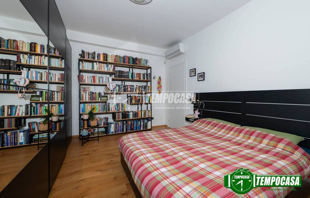 immagine annuncio 9 di 12