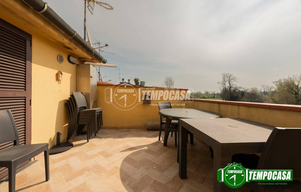 immagine annuncio 1 di 13