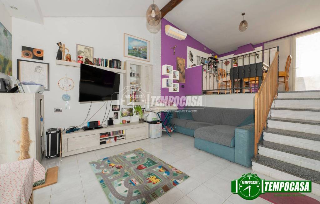 immagine annuncio 2 di 13