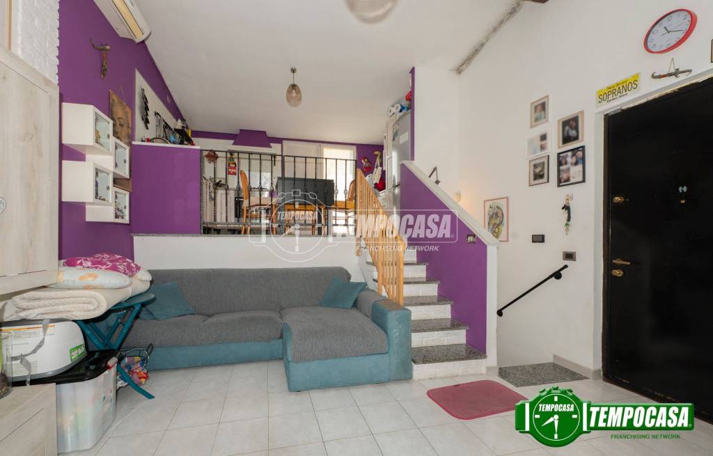 immagine annuncio 3 di 13