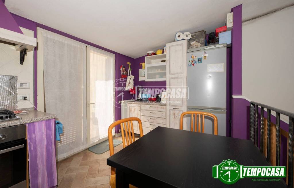 immagine annuncio 4 di 13