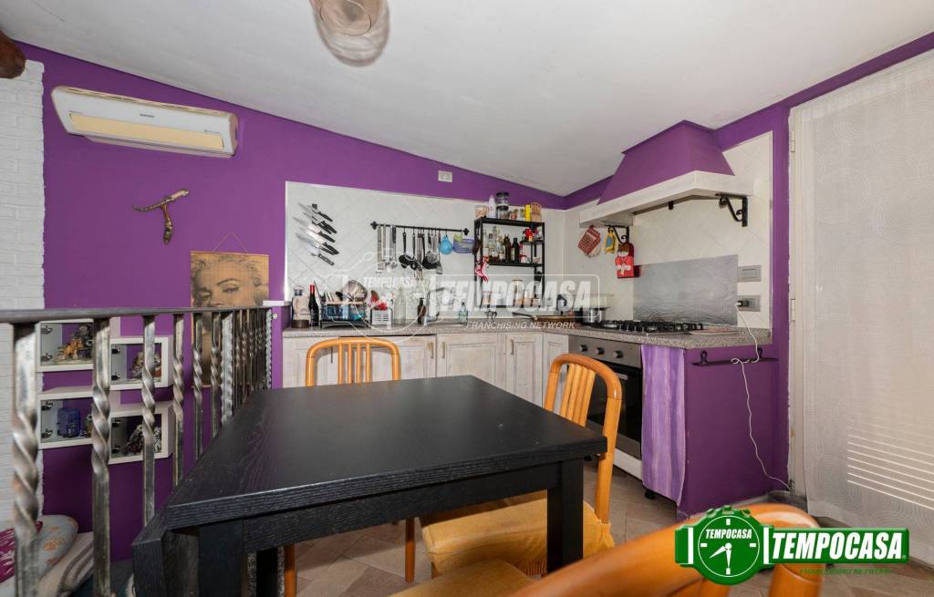 immagine annuncio 5 di 13