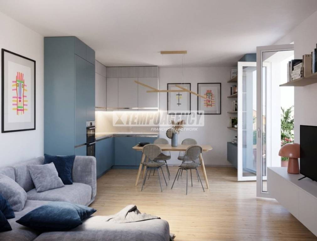 immagine annuncio 3 di 14