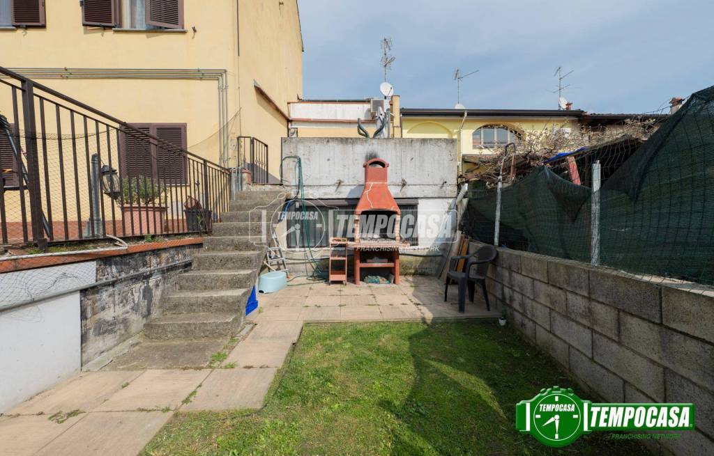 immagine annuncio 9 di 13