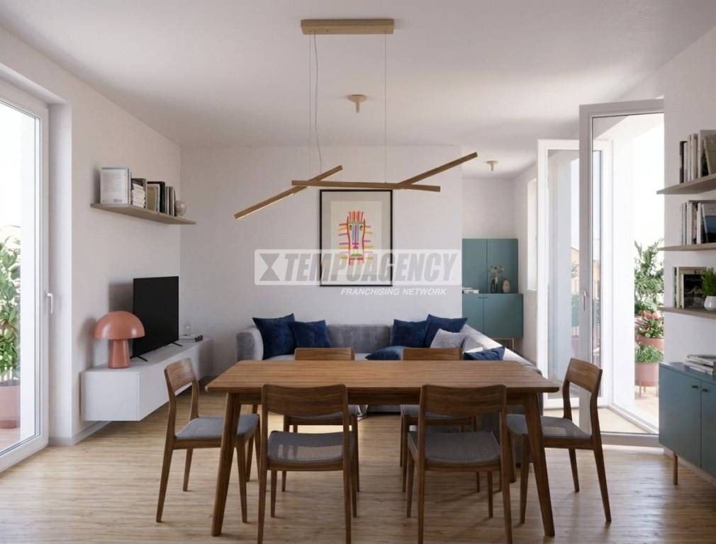 immagine annuncio 4 di 14