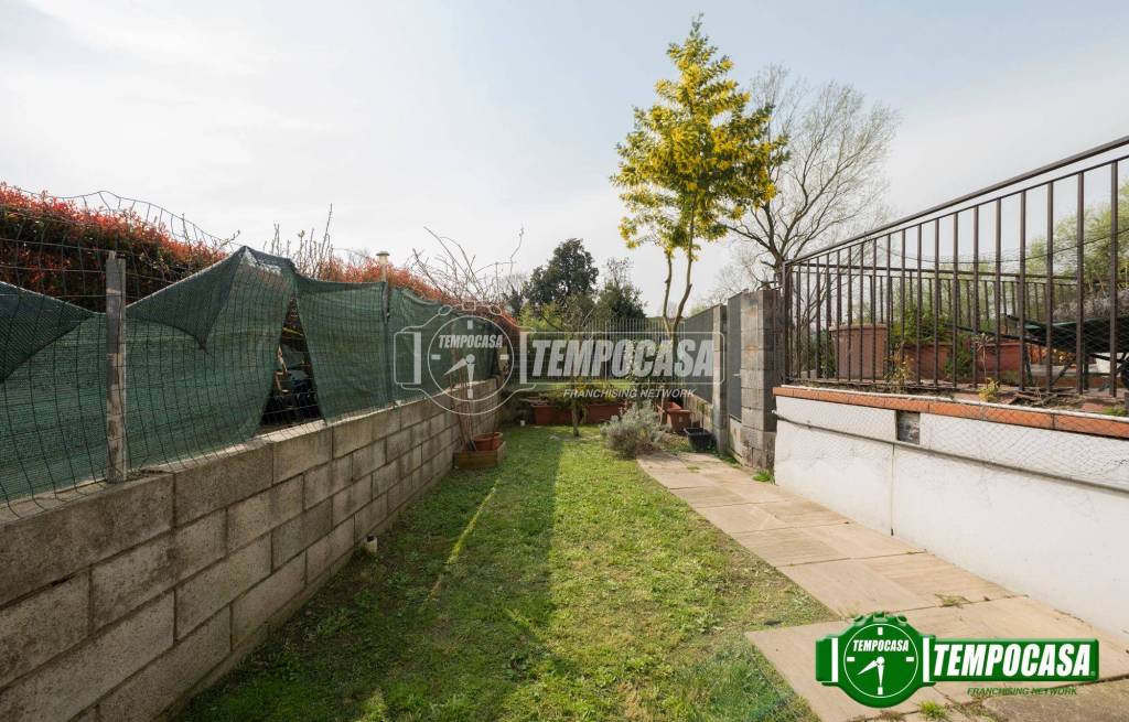 immagine annuncio 10 di 13