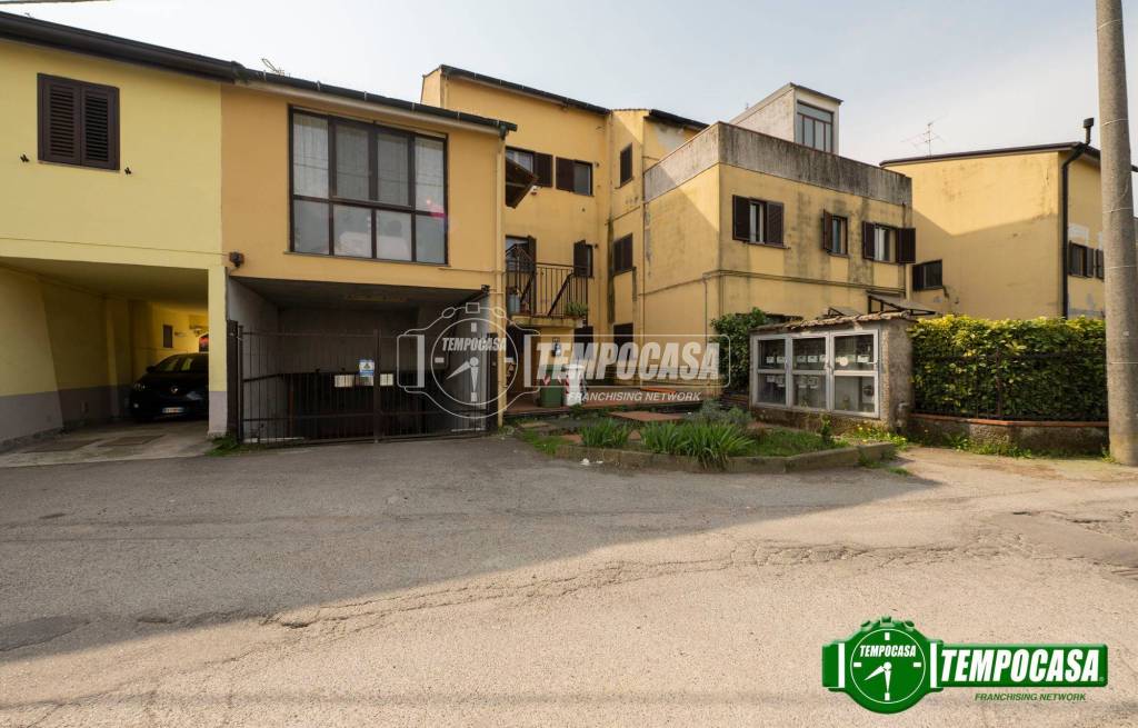 immagine annuncio 11 di 13