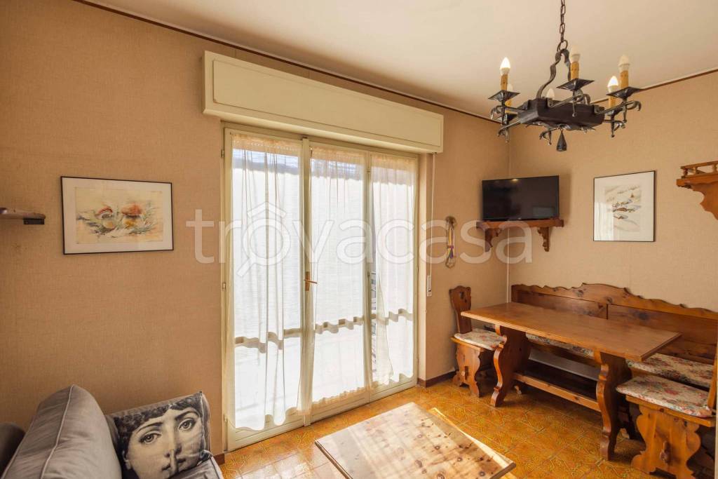 immagine annuncio 1 di 13