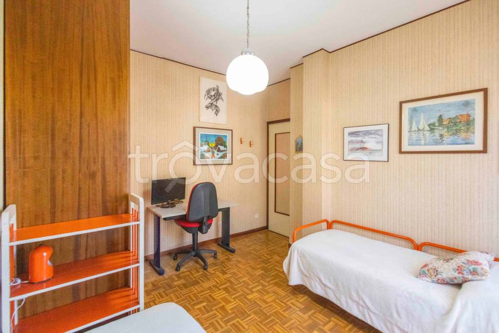 immagine annuncio 9 di 13