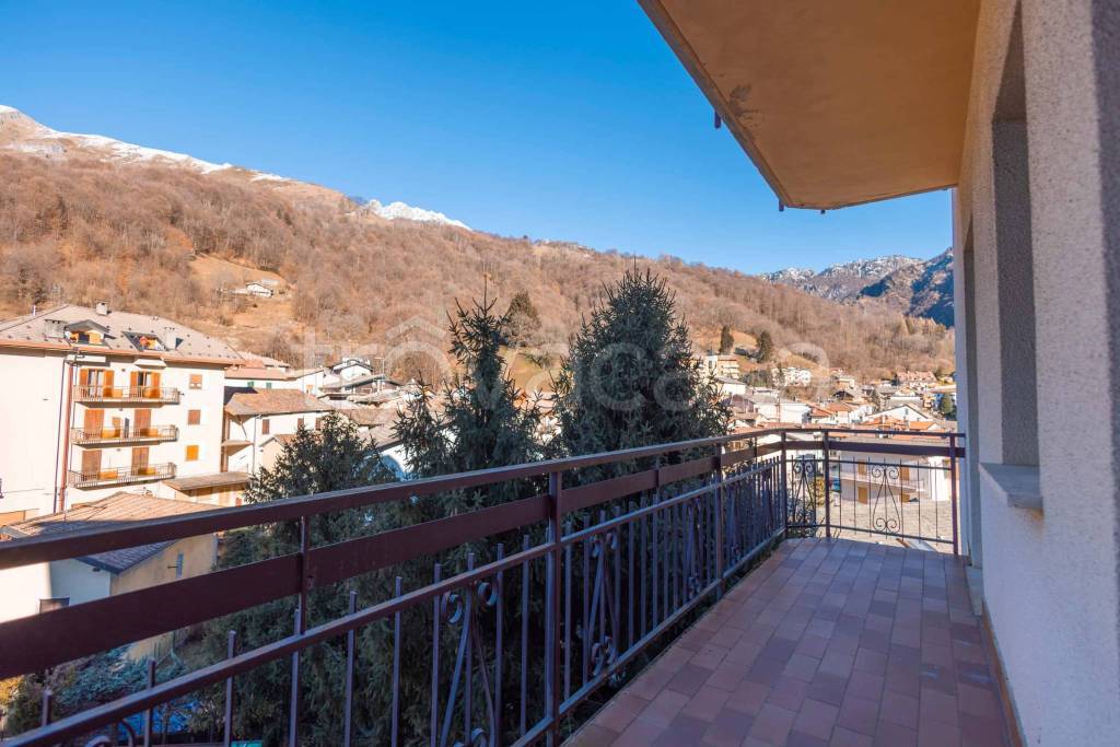 immagine annuncio 10 di 13