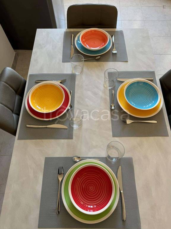 immagine annuncio 5 di 11