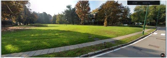 immagine annuncio 9 di 11