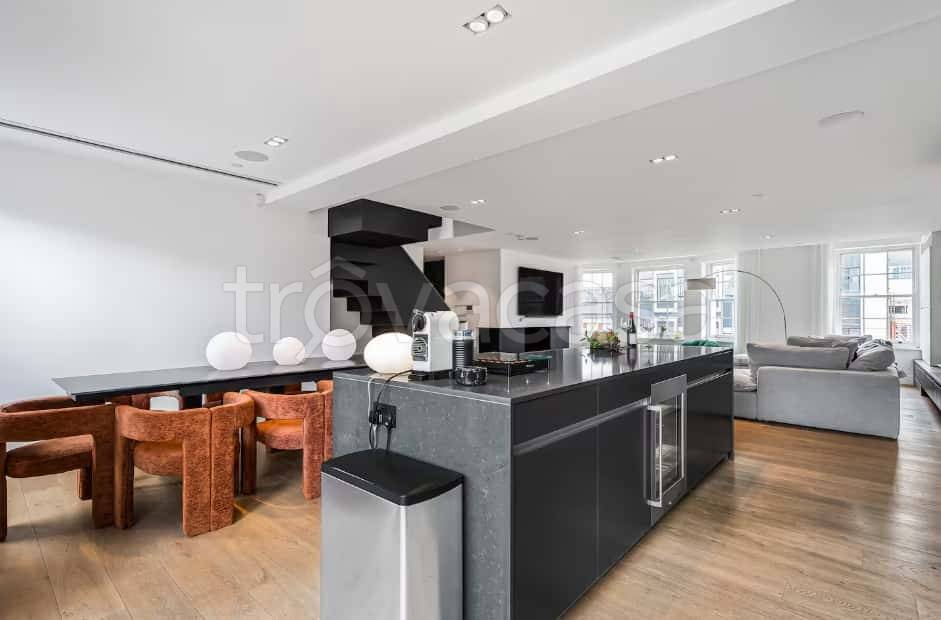 immagine annuncio 1 di 7