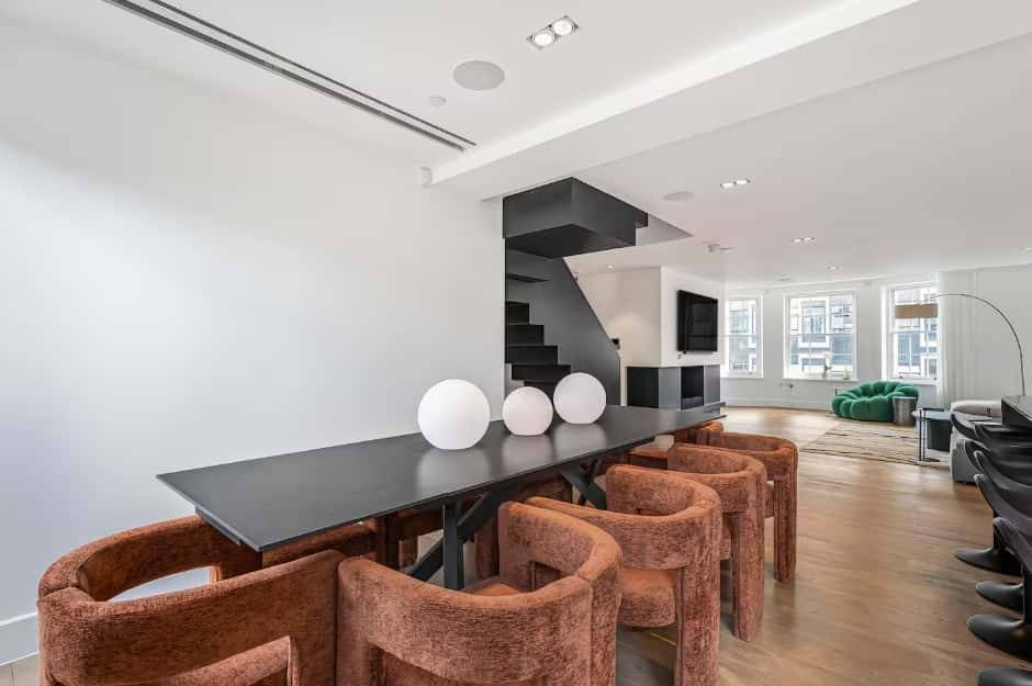 immagine annuncio 2 di 7