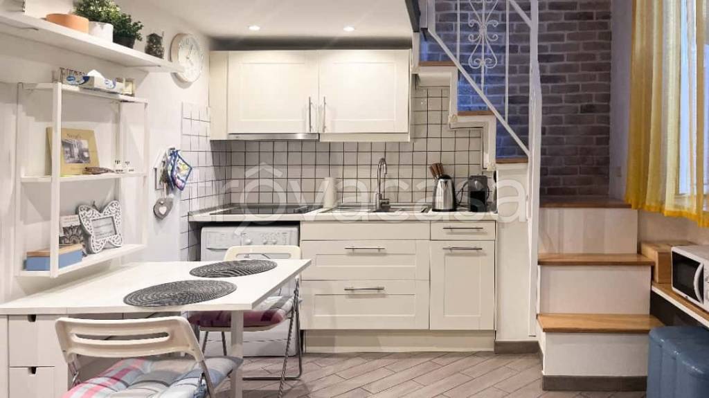 immagine annuncio 1 di 8