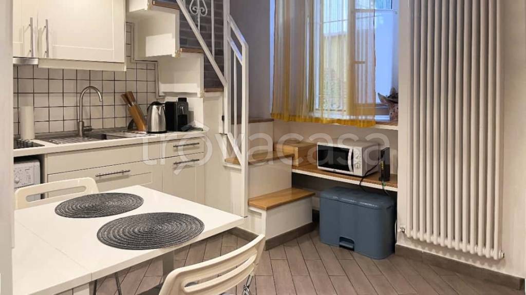 immagine annuncio 2 di 8