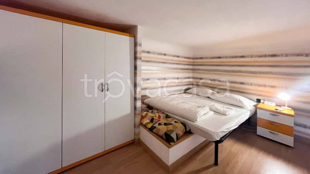 immagine annuncio 5 di 8