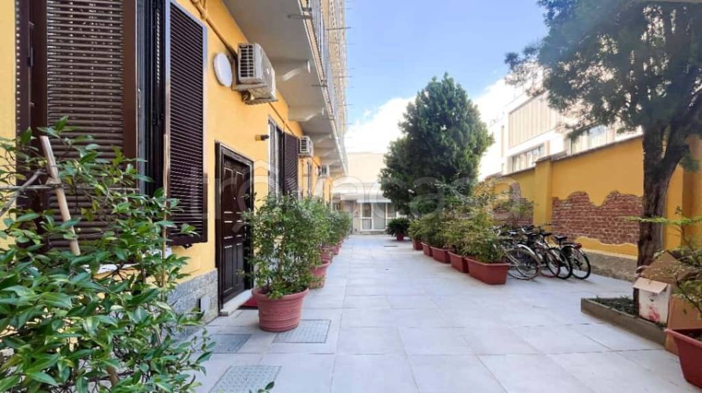 immagine annuncio 6 di 8