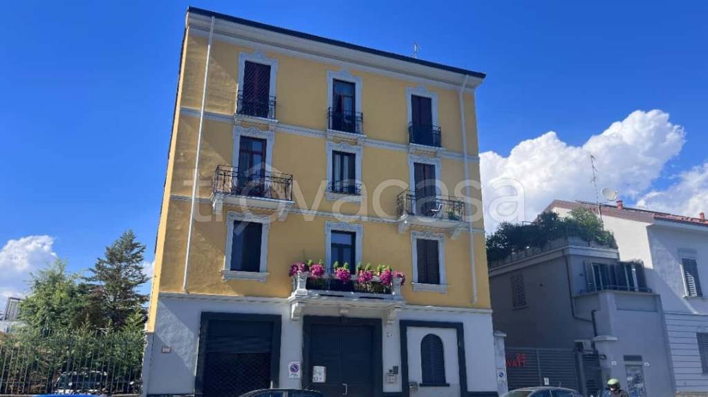 immagine annuncio 7 di 8