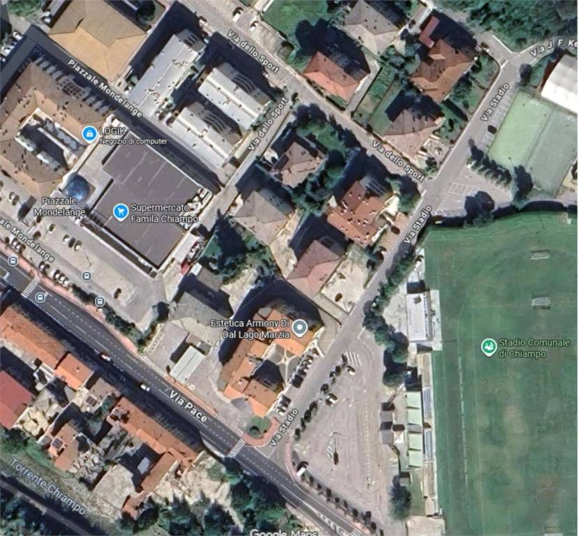 immagine annuncio 7 di 15