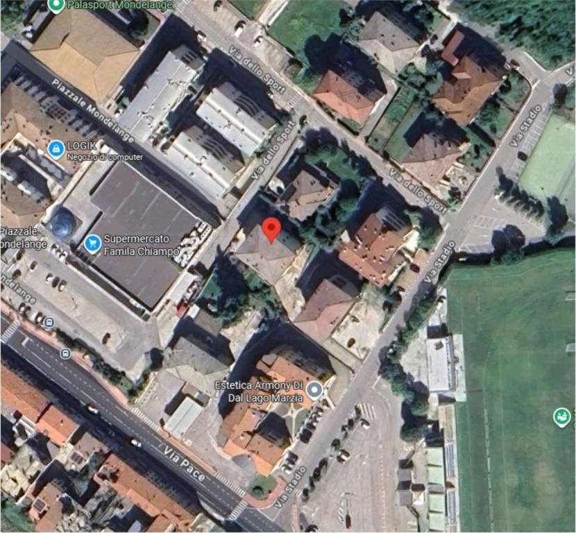 immagine annuncio 8 di 15