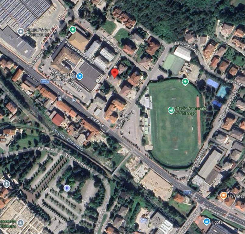 immagine annuncio 9 di 15