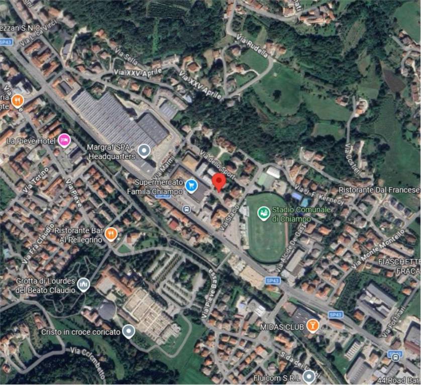 immagine annuncio 10 di 15